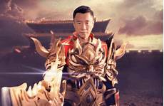 传奇发布网17676精品传奇发布网v1