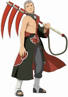 传奇私服176版76是一款打发休闲时间的好游戏